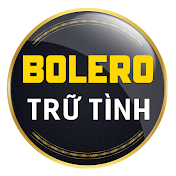 Bolero Trữ Tình