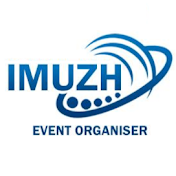 Imuzh Event Organizer