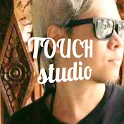 # Touch Studio ทัช สตูดิโอ