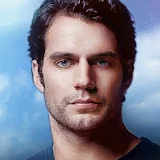 Henry Cavill Org