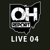 OH.REPORT LIVE04