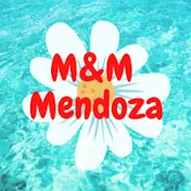 M&M Mendoza