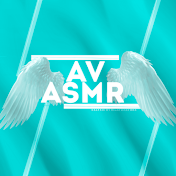 Angellic Voice ASMR