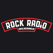 Rock Radio Beograd