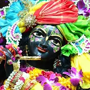 ISKCON Nashik