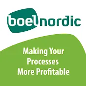 www.boelnordic.com