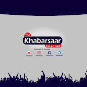 The Khabarsaar