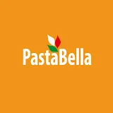 Pastabella