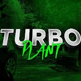 Turbo Plant