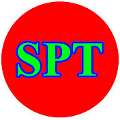 SPT Shop