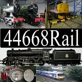 44668Rail