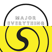 Major Everything