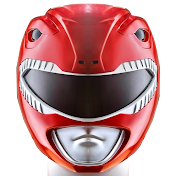 Red Ranger TV