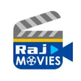 Raj Movies