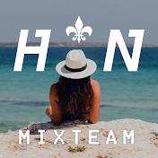 HN-MixTeam