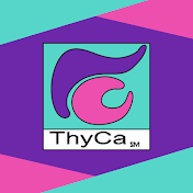 ThyCa: Thyroid Cancer Survivors' Association, Inc.