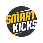 Smart Kicks