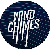 WIND CHIMES