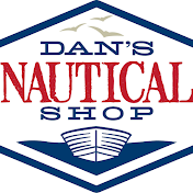 Dan's Nautical Shop