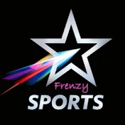 The Sports Frenzy