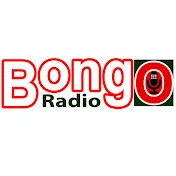 Bongo Radio