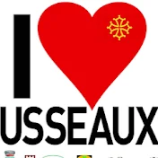 Comune di Usseaux