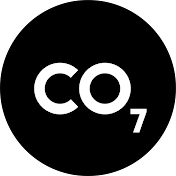 CO7