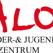 Kinder- und Jugendzentrum ALO