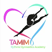 Tamim Academy