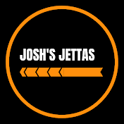 Josh's Jetta's