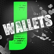 JWallets