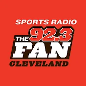 92.3 The Fan