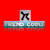 TREND COINS