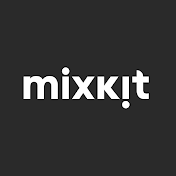 Mixkit