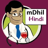 mdhilhindi