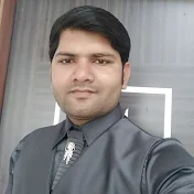 RINKU KUMAR Sharma