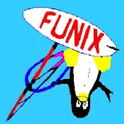 funixOH