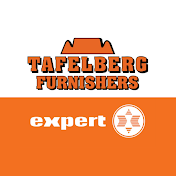 Tafelberg Furnishers