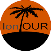 IonTOUR