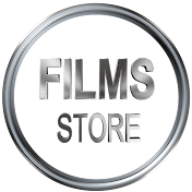 Films Store