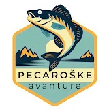 Pecaroške avanture