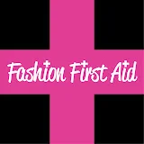 Fashion First Aid