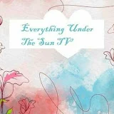 Everything Under The Sun TV