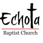 Echota Baptist Church