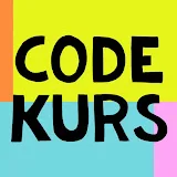 Code Kurs Course