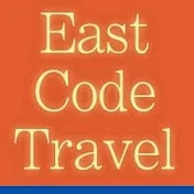 eastcodeTravel