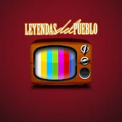 Leyendas Del Pueblo TV