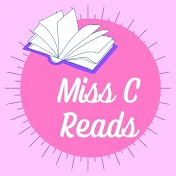 Miss C Reads