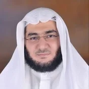 أ.د. محمود محمد الكبش