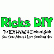 RicksDIY